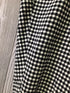 Talbots Pants Corduroy Size 18W